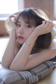 星辰视频免费高清在线观看